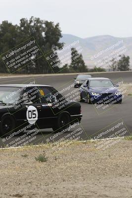 media/May-03-2025-BMW Club of San Diego (Sat) [[6afb605f82]]/A Group/Turn 3/